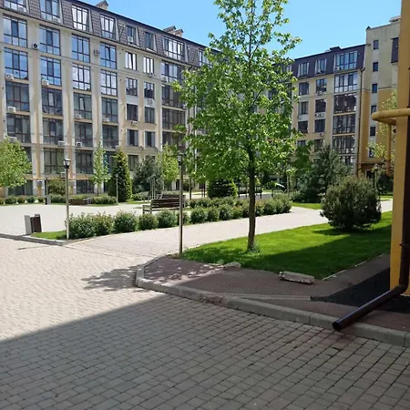 клаб марин Odessa
